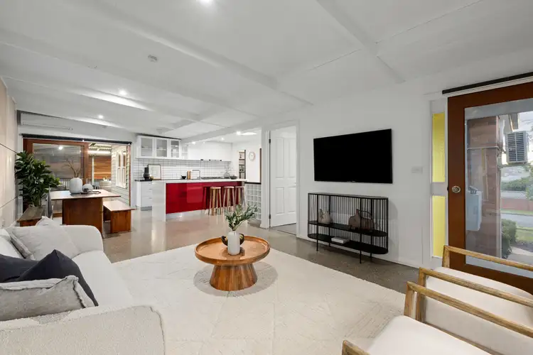 516 Electra Street, East Albury NSW 2640