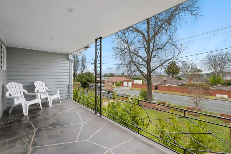 Third view of Homely house listing, 516 Electra Street, East Albury NSW 2640