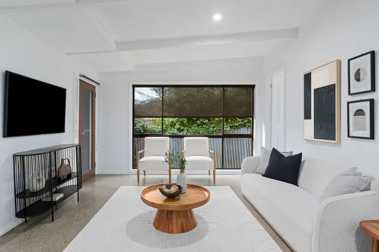 Fourth view of Homely house listing, 516 Electra Street, East Albury NSW 2640