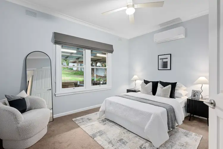 Fifth view of Homely house listing, 516 Electra Street, East Albury NSW 2640