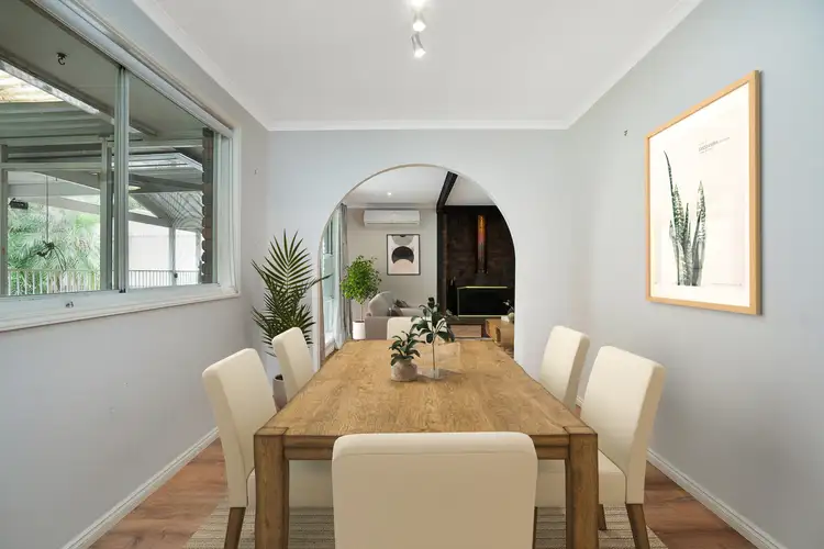 Third view of Homely house listing, 47 Plymouth Crescent, Kings Langley NSW 2147
