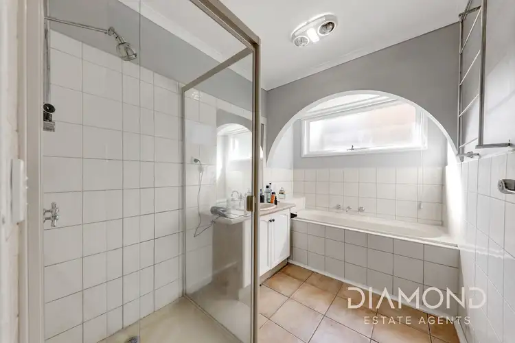 Third view of Homely house listing, 8 Evelyne Avenue, Cranbourne VIC 3977