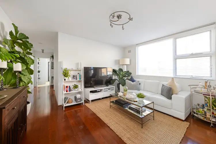 7/11 Frazer Street, Collaroy NSW 2097