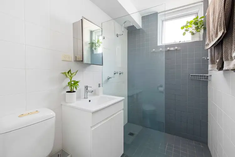 Fifth view of Homely apartment listing, 7/11 Frazer Street, Collaroy NSW 2097