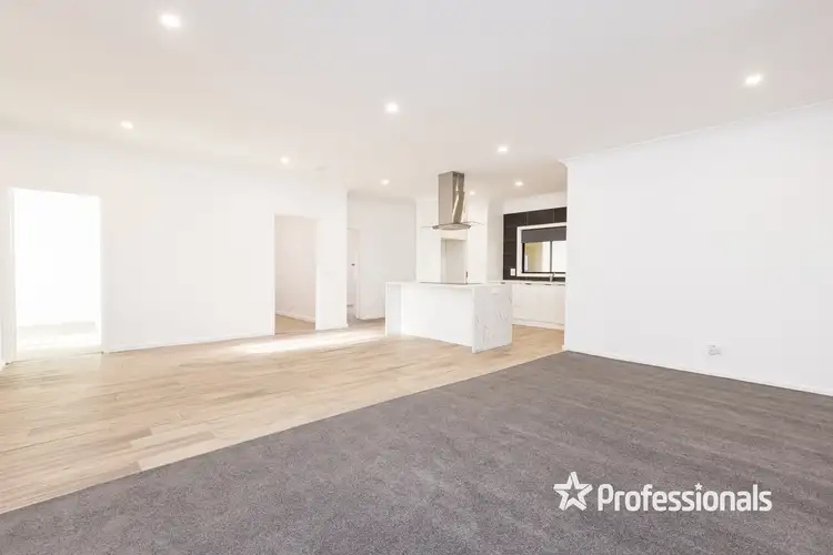 Fourth view of Homely house listing, 5 Renniks Street, Mildura VIC 3500