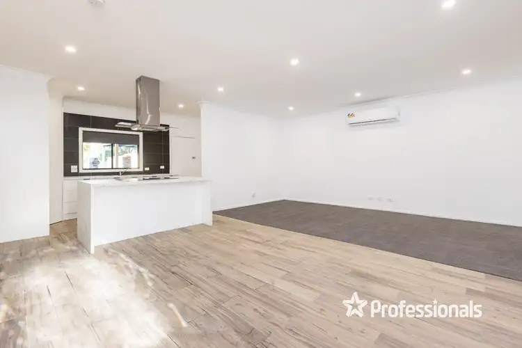 Fifth view of Homely house listing, 5 Renniks Street, Mildura VIC 3500