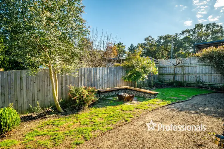 Fourth view of Homely house listing, 4 Waterhaven Place, Yarra Junction VIC 3797