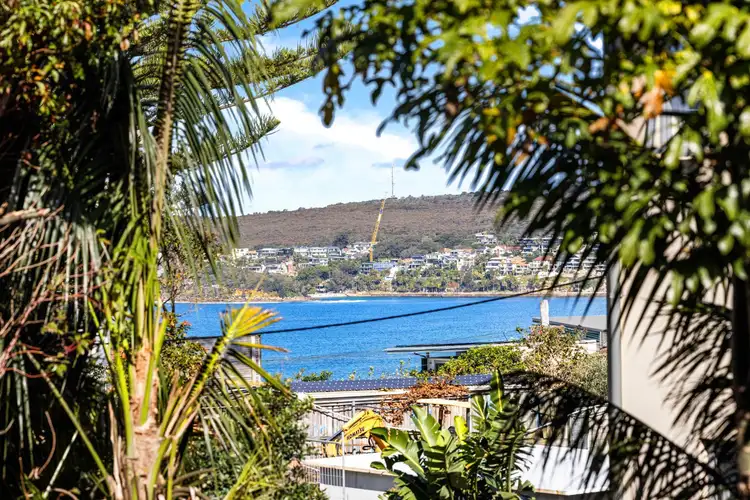 Third view of Homely apartment listing, 7/42 Crown Road, Queenscliff NSW 2096