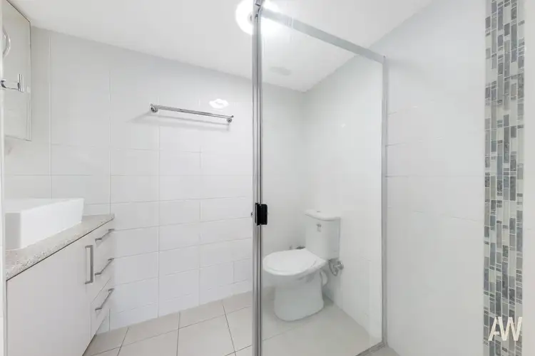 Fourth view of Homely studio listing, 39/24 Wirraway Street, Alexandra Headland QLD 4572