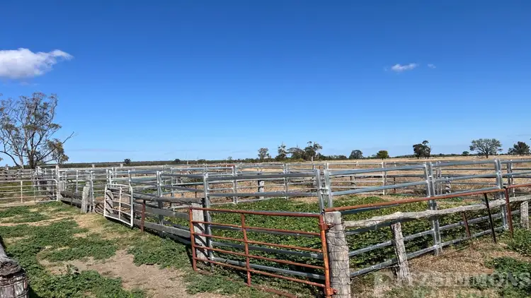 Sixth view of Homely rural property listing, Address available on request
