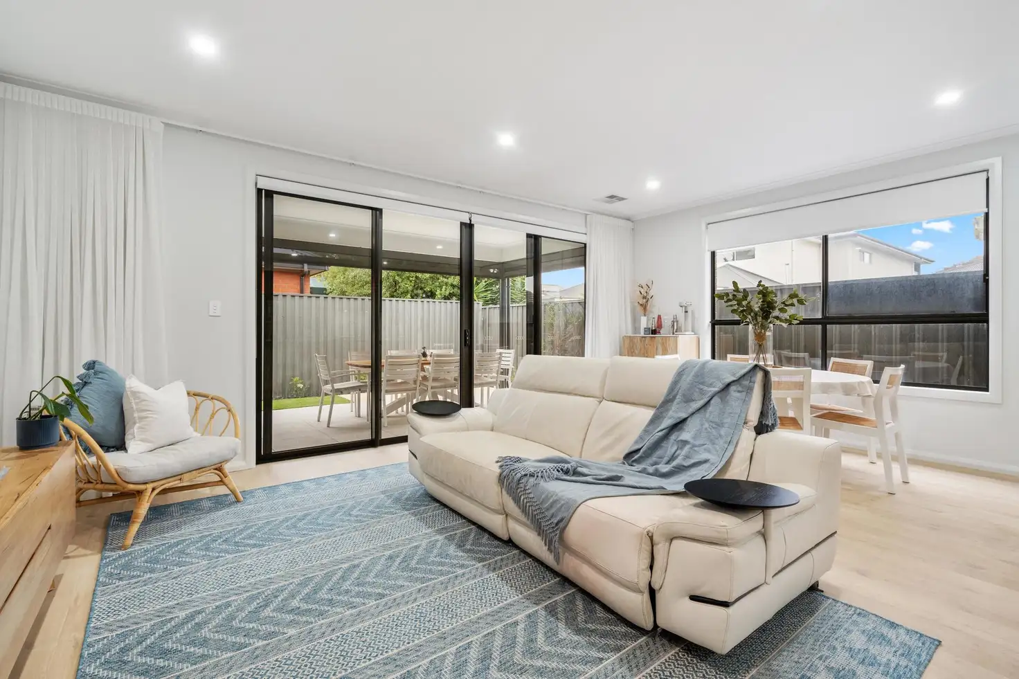 Main view of Homely house listing, 10 Hurcombe Street, West Beach SA 5024