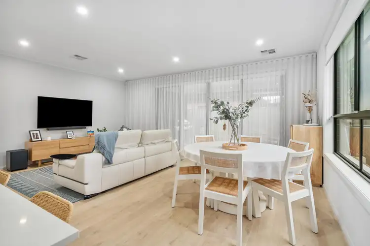Third view of Homely house listing, 10 Hurcombe Street, West Beach SA 5024
