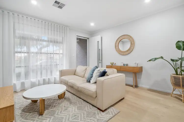 Fourth view of Homely house listing, 10 Hurcombe Street, West Beach SA 5024
