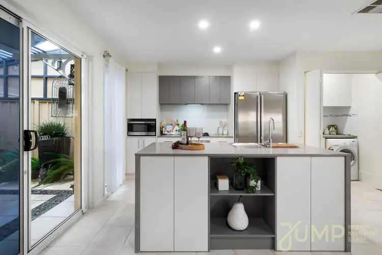 Fifth view of Homely house listing, 5 Lakeside Circuit, Northgate SA 5085