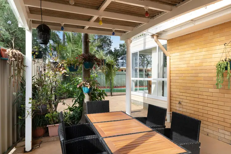 Third view of Homely house listing, 42 Camellia Circle, Woy Woy NSW 2256