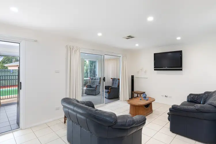 Fifth view of Homely house listing, 42 Camellia Circle, Woy Woy NSW 2256