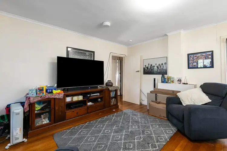 Third view of Homely house listing, 10 Belmar Avenue, Altona VIC 3018