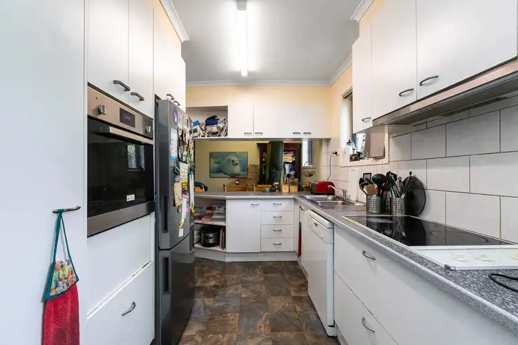 Fourth view of Homely house listing, 10 Belmar Avenue, Altona VIC 3018