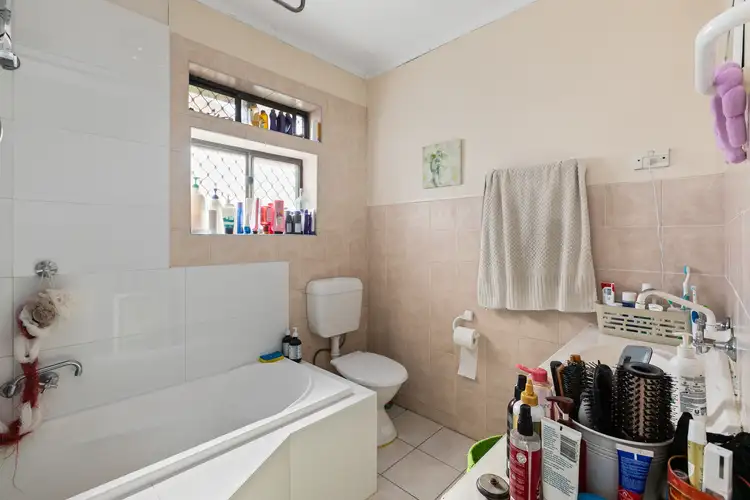 Sixth view of Homely house listing, 10 Belmar Avenue, Altona VIC 3018