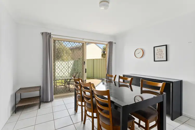 Fifth view of Homely townhouse listing, 6/1 Sparta Street, Warilla NSW 2528