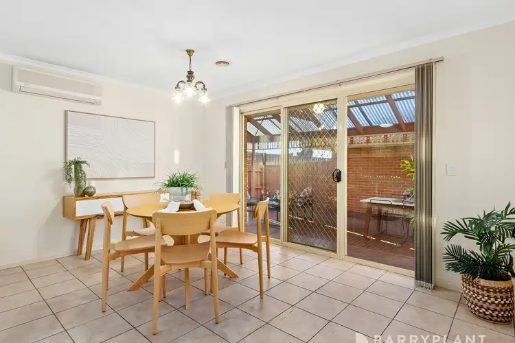 Fourth view of Homely apartment listing, 2/101 George Street, Scoresby VIC 3179