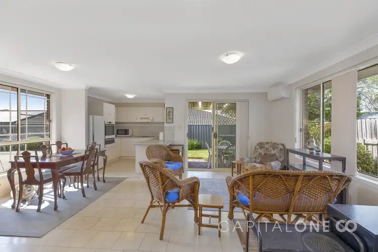 Fourth view of Homely villa listing, 2/20 Oxford Drive, Lake Haven NSW 2263