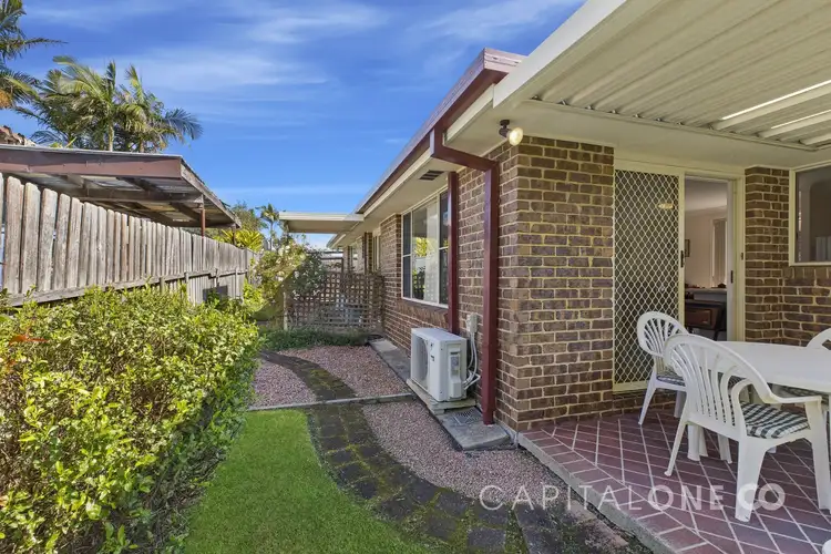 Sixth view of Homely villa listing, 2/20 Oxford Drive, Lake Haven NSW 2263