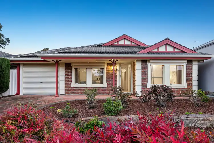Main view of Homely house listing, 312 Lower Athelstone Road, Athelstone SA 5076