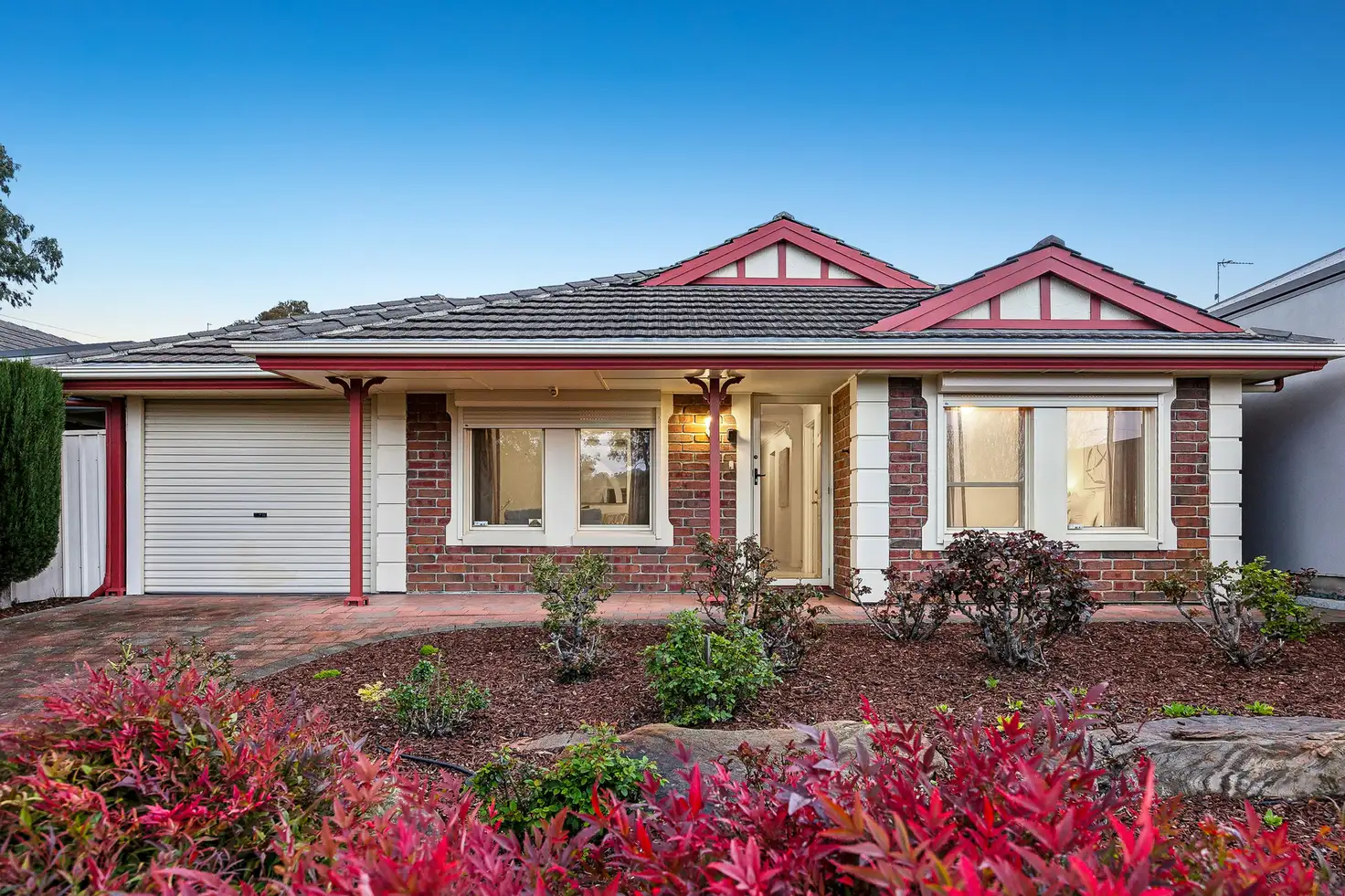 Main view of Homely house listing, 312 Lower Athelstone Road, Athelstone SA 5076