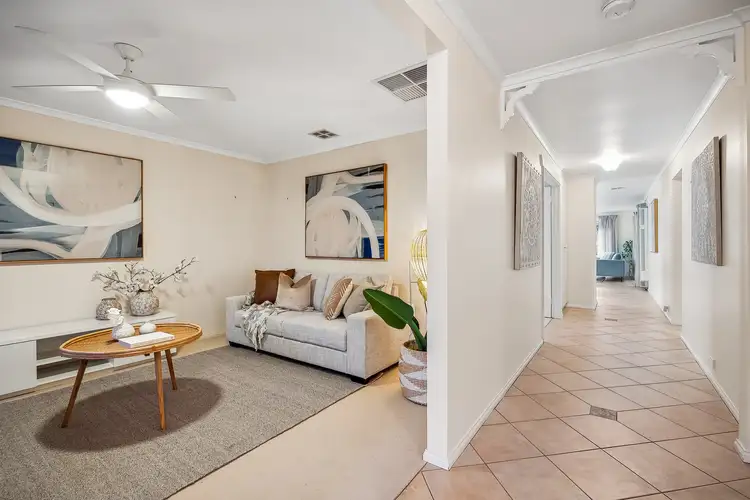 Third view of Homely house listing, 312 Lower Athelstone Road, Athelstone SA 5076