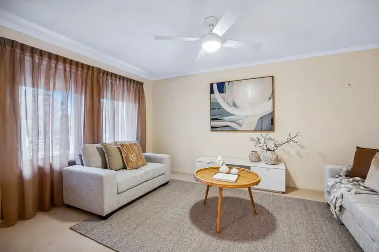 Fourth view of Homely house listing, 312 Lower Athelstone Road, Athelstone SA 5076