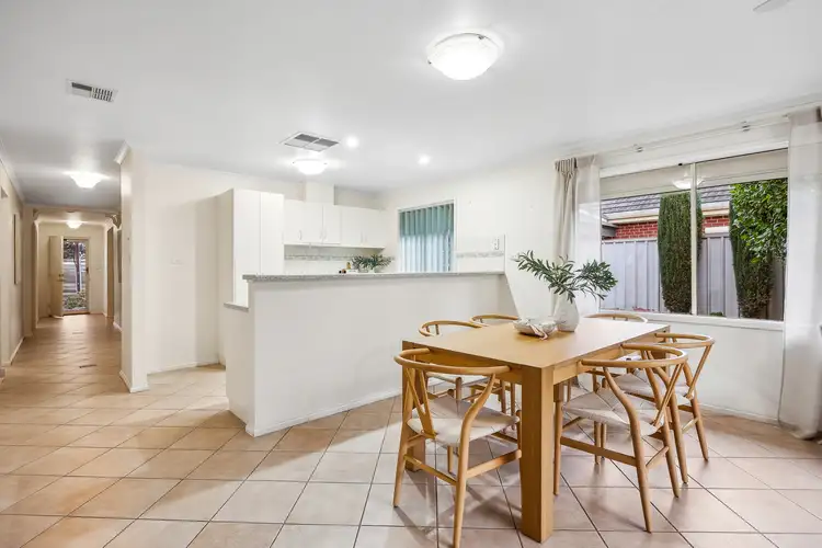 Fifth view of Homely house listing, 312 Lower Athelstone Road, Athelstone SA 5076