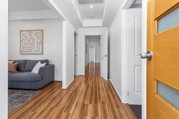 Fourth view of Homely house listing, 16A Oak Avenue, Bridgewater SA 5155