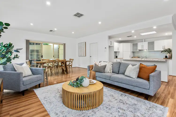 Fifth view of Homely house listing, 16A Oak Avenue, Bridgewater SA 5155