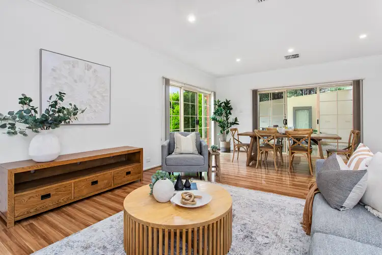 Sixth view of Homely house listing, 16A Oak Avenue, Bridgewater SA 5155