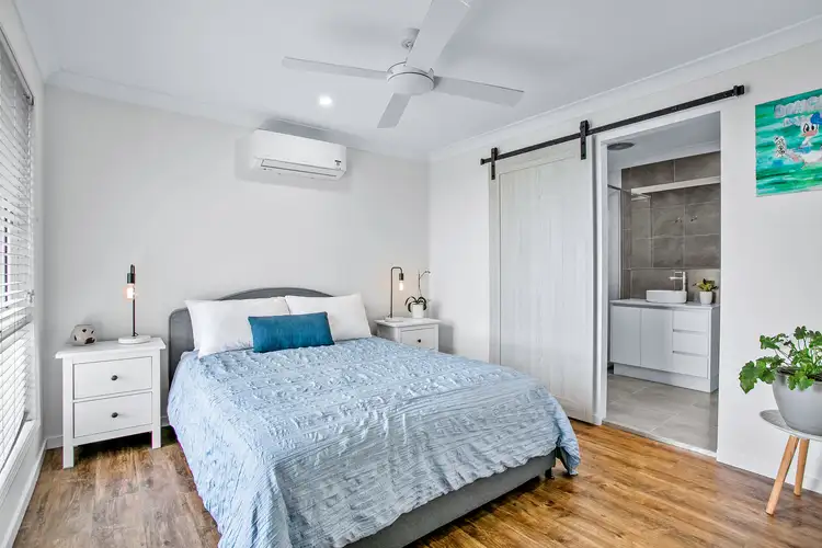 Fifth view of Homely semi-detached listing, 1/14 Fraser Drive, Banora Point NSW 2486