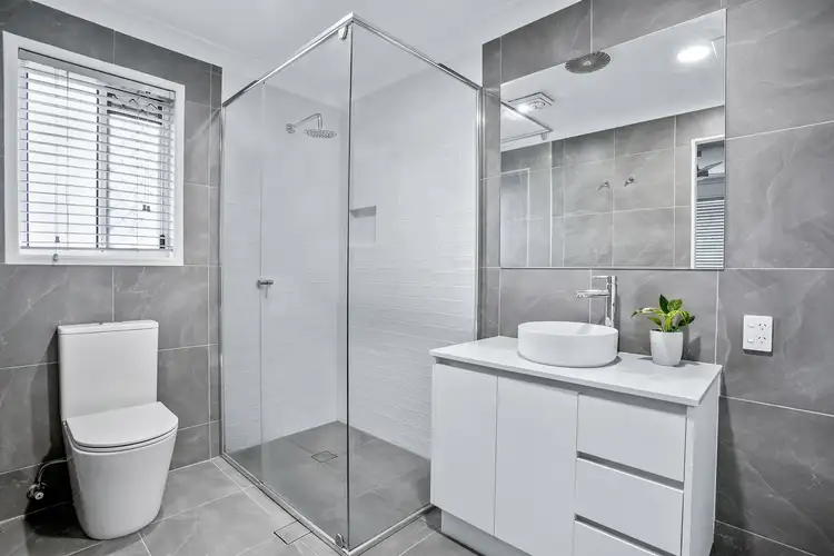 Sixth view of Homely semi-detached listing, 1/14 Fraser Drive, Banora Point NSW 2486
