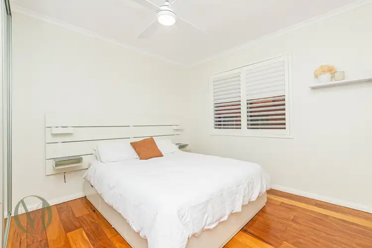 Fourth view of Homely apartment listing, 19/2-6 William Street, Ryde NSW 2112