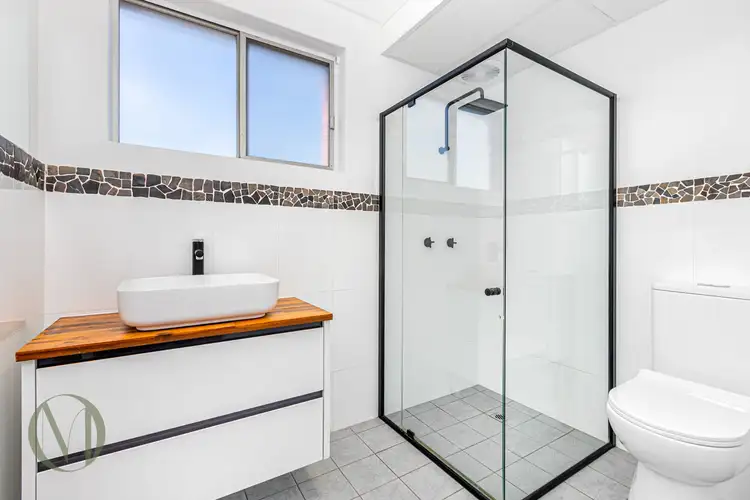 Fifth view of Homely apartment listing, 19/2-6 William Street, Ryde NSW 2112
