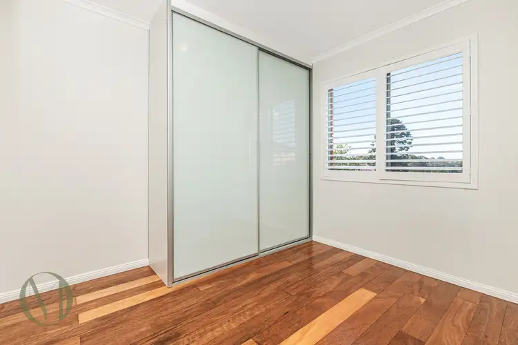 Sixth view of Homely apartment listing, 19/2-6 William Street, Ryde NSW 2112