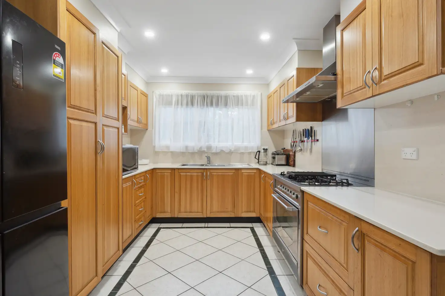 Main view of Homely house listing, 8 Wills Street, Coffs Harbour NSW 2450