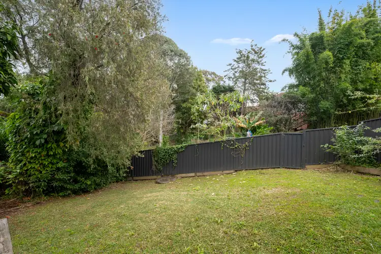 Second view of Homely house listing, 8 Wills Street, Coffs Harbour NSW 2450