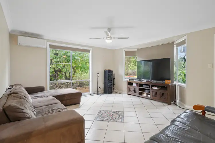 Fourth view of Homely house listing, 8 Wills Street, Coffs Harbour NSW 2450