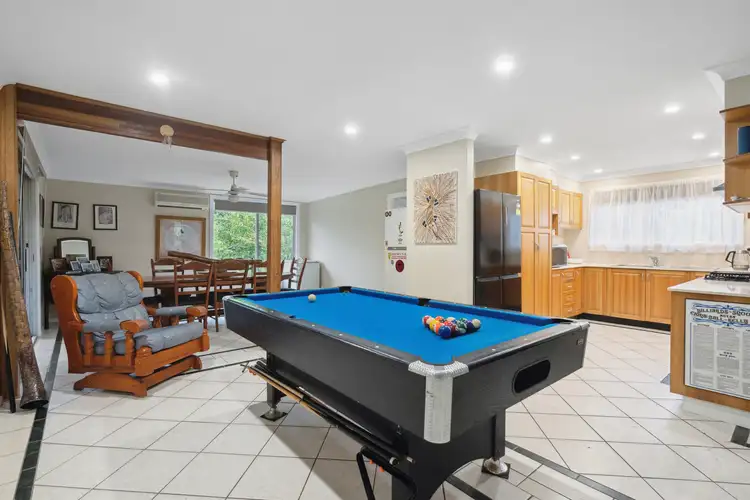 Fifth view of Homely house listing, 8 Wills Street, Coffs Harbour NSW 2450