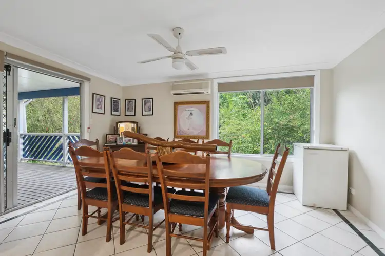 Sixth view of Homely house listing, 8 Wills Street, Coffs Harbour NSW 2450