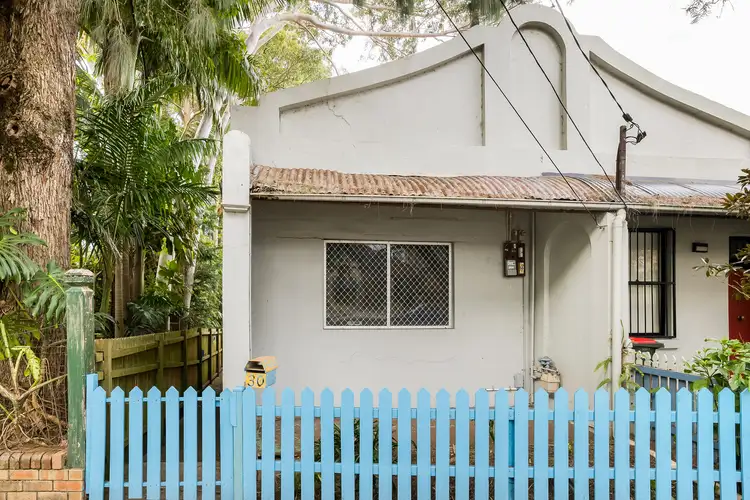 30 Constitution Road, Dulwich Hill NSW 2203