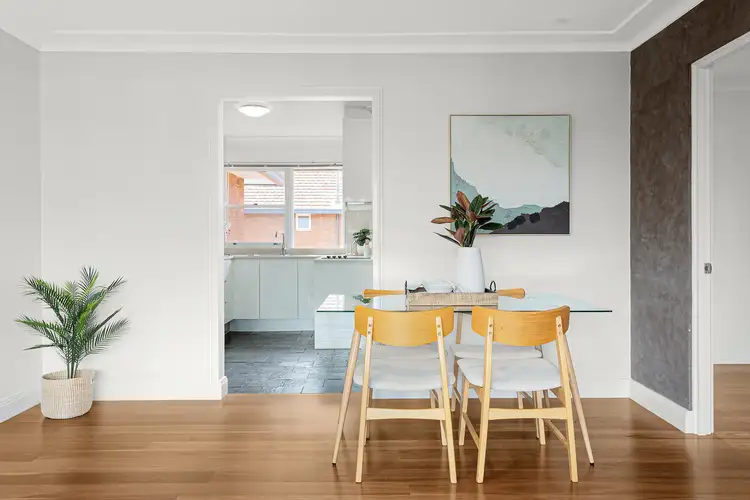 17/8-10 Landers Road, Lane Cove NSW 2066