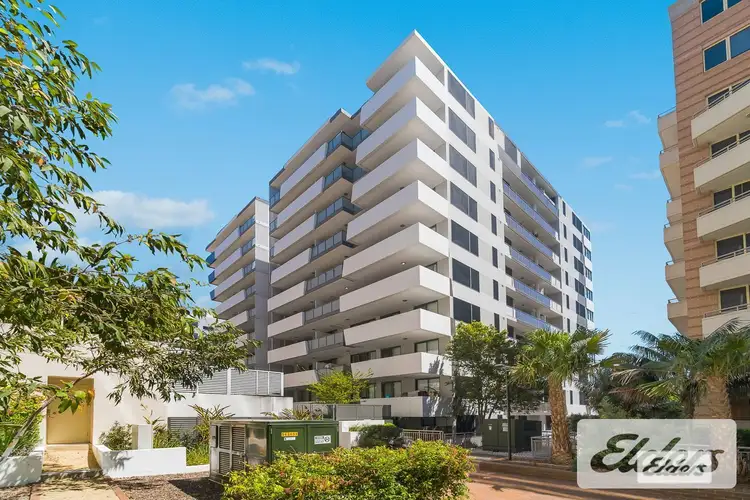 43/14 Pound Road, Hornsby NSW 2077