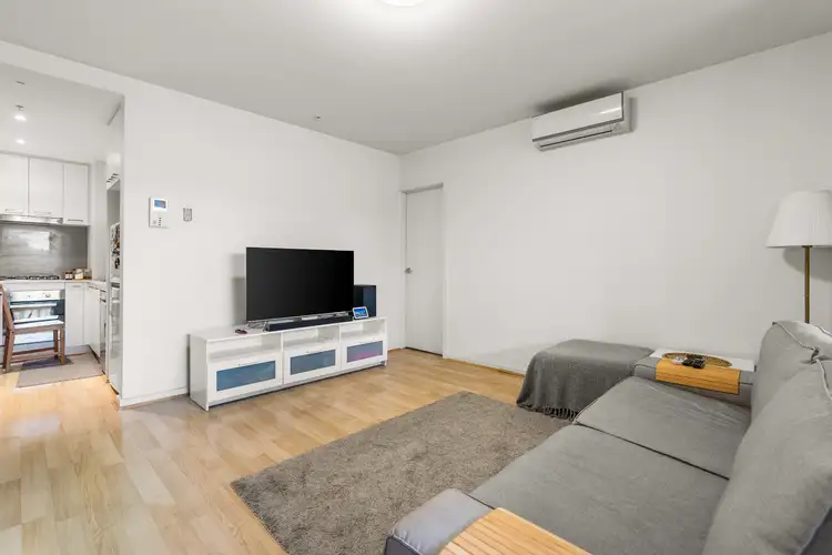 108/300 Middleborough Road, Blackburn VIC 3130