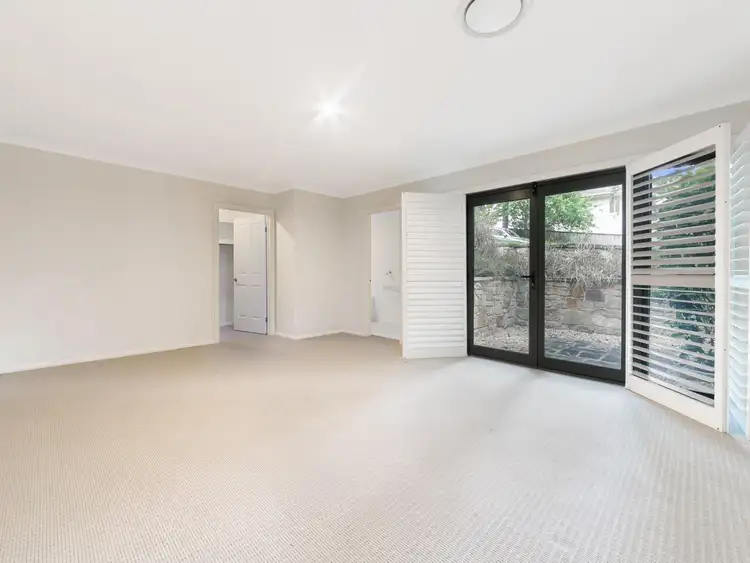 Third view of Homely house listing, 2 Springthorpe Way, Castle Hill NSW 2154